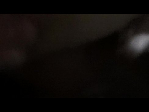 ❤️ Stepsister fucked په داسې حال کې چې هغې په خوب کې وه krempai خوب ☑  جنس