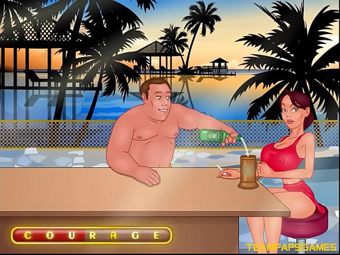 ❤️ په bdsm ریزورټ کې د درملو ماشوم ځړول ☑  جنس