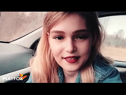 ❤️ سکسی ماشوم په خوښۍ سره د تخفیف کارت کې وخوري ☑  جنس